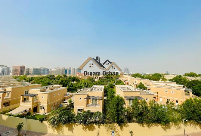 15520436 - Property Image 3