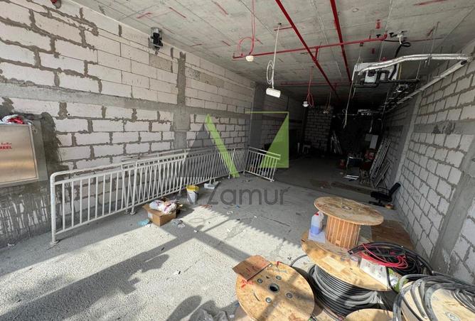 15732294 - صورة العقار 2