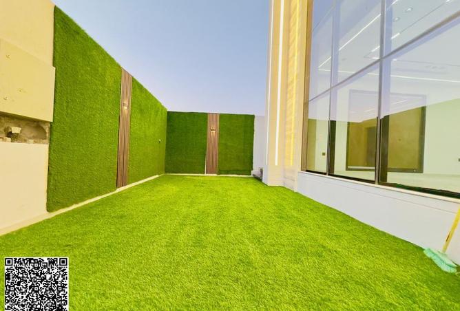 15634497 - Property Image 2