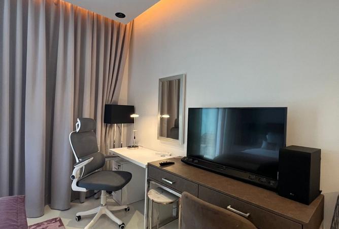 15731624 - صورة العقار 3