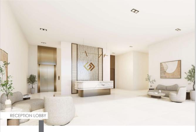 15263612 - Property Main Image