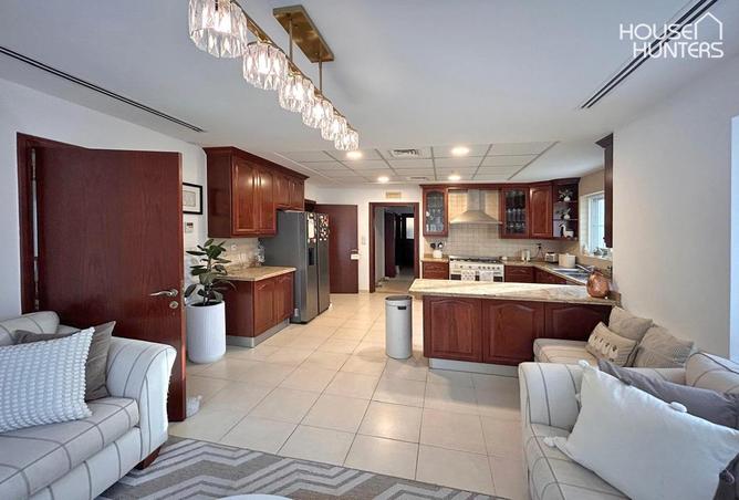15444159 - Property Image 3