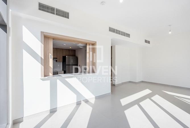 15811913 - صورة العقار 3