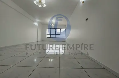 Apartment - 2 Bedrooms - 2 Bathrooms for rent in White Crown Building - Sheikh Zayed Road - Dubai