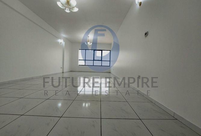 15381834 - Property Main Image
