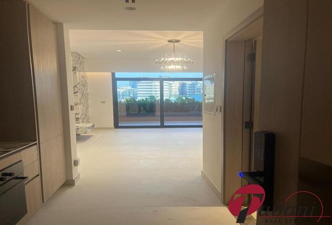 15234869 - Property Image 2