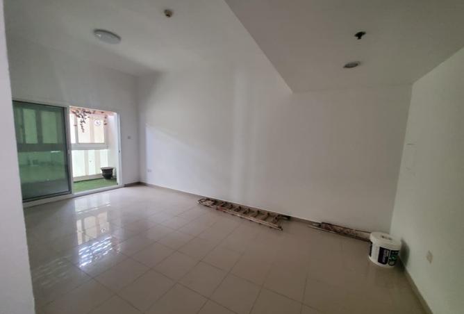 15680215 - صورة العقار 3