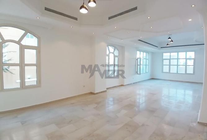 15917695 - صورة العقار 3