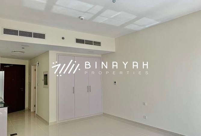 15563140 - Property Image 2