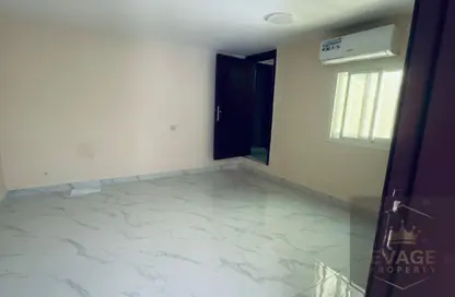 Villa - 7 Bedrooms - 7 Bathrooms for rent in Liwara 1 - Ajman