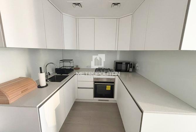 15855913 - صورة العقار 2