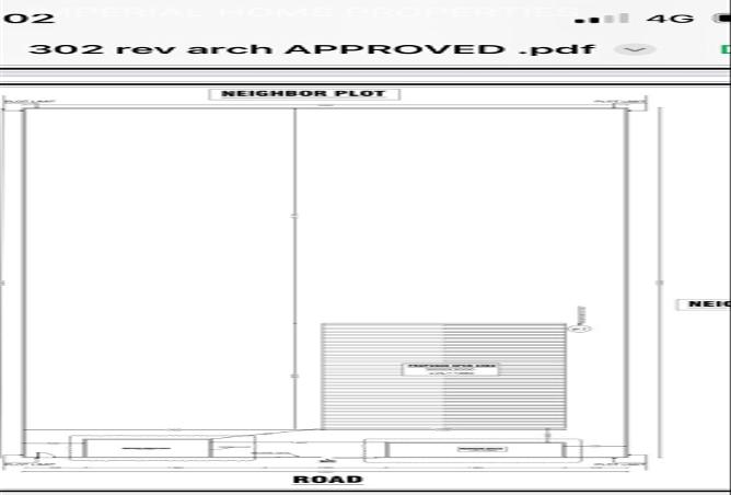 15261221 - Property Image 2