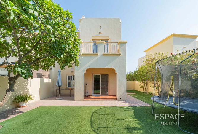 16070898 - Property Main Image