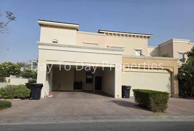 15500832 - الصورة الرئيسية للعقار