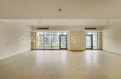 Apartment - 3 Bedrooms - 4 Bathrooms for sale in Burj Pacific - Business Bay - Dubai Apartment - 3 Bedrooms - 4 Bathrooms for sale in Burj Pacific - Business Bay - Dubai