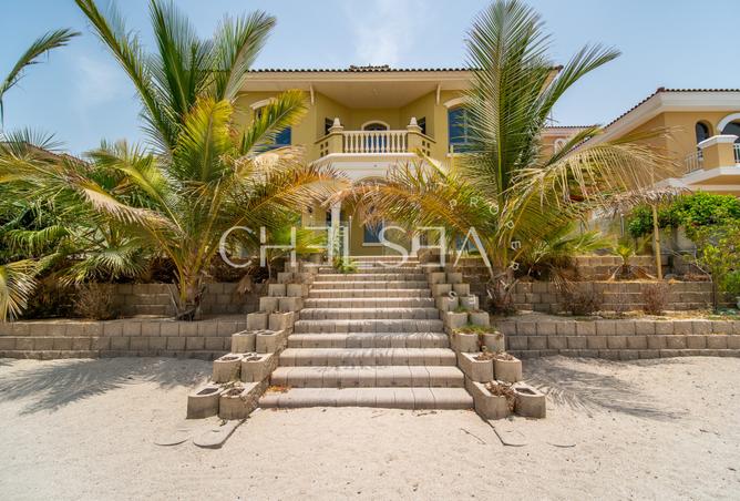 15286215 - Property Main Image