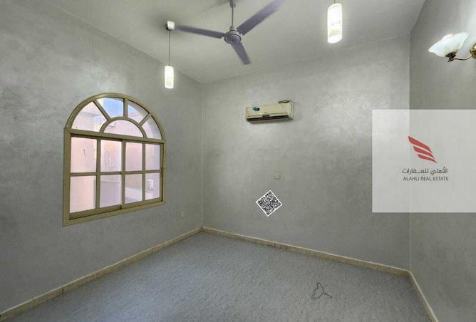 15447437 - Property Image 2