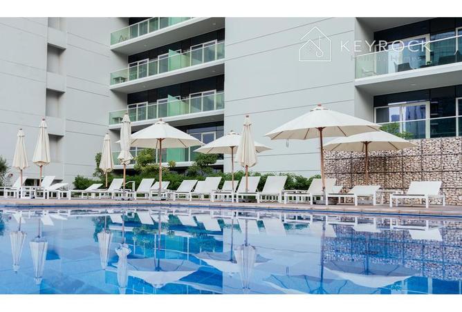 12121427 - Property Image 3