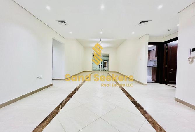 15990704 - Property Image 2