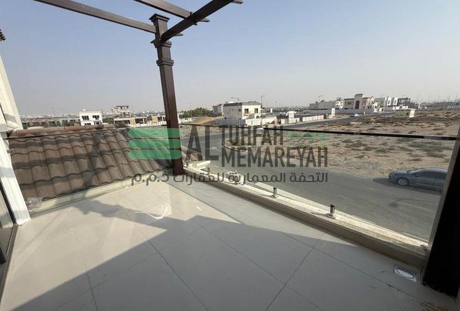 15123659 - Property Image 3