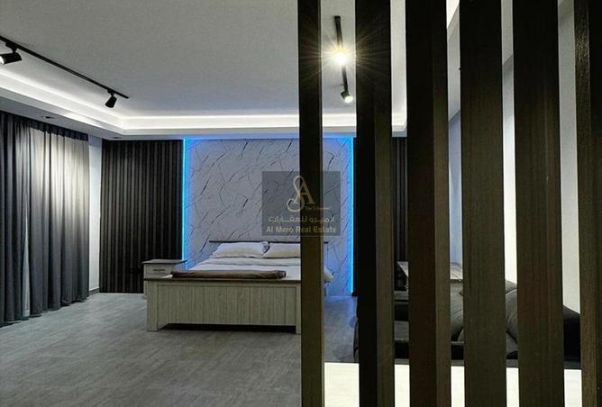 15357902 - Property Image 2