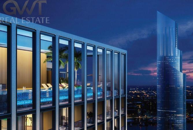 15912725 - صورة العقار 3