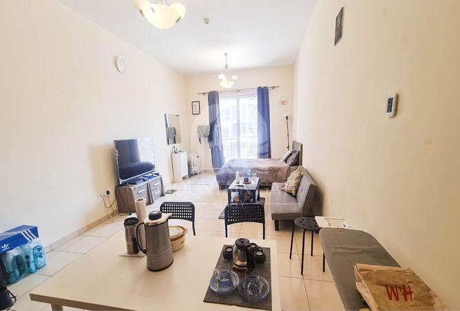 15624771 - Property Image 2