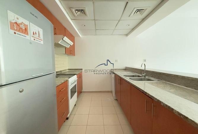 15696714 - صورة العقار 3