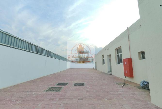 15857434 - Property Image 2