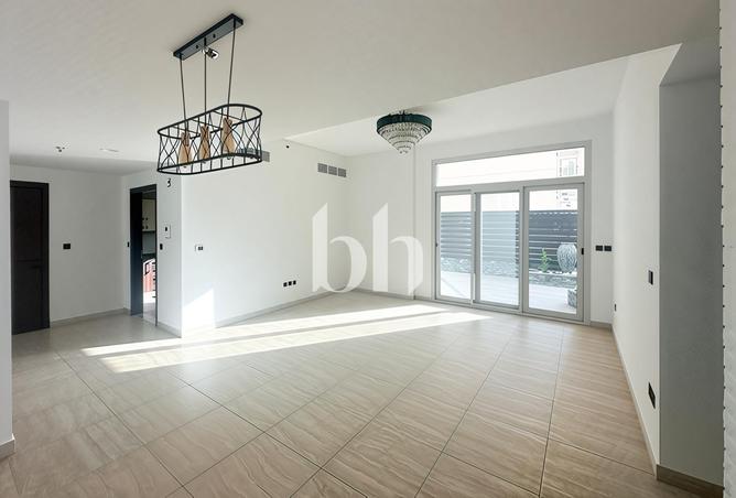 15586508 - Property Image 3