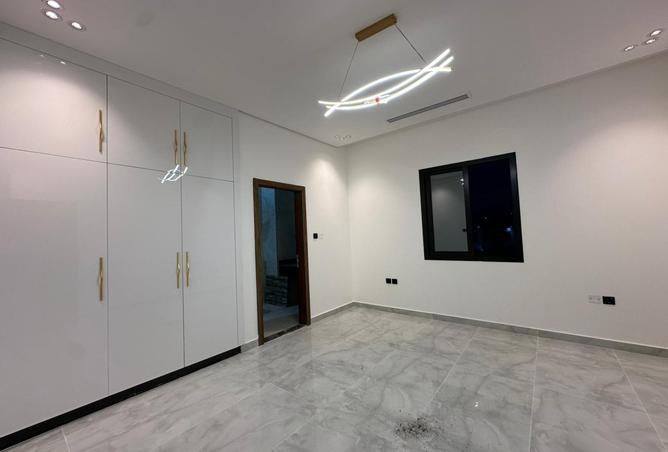 15244451 - Property Image 2