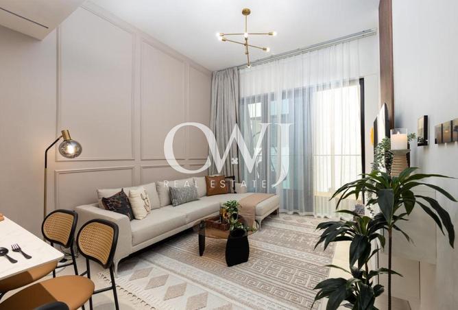 15637033 - صورة العقار 2