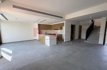 Townhouse - 3 Bedrooms - 4 Bathrooms for rent in La Violeta 1 - Villanova - Dubai Land - Dubai