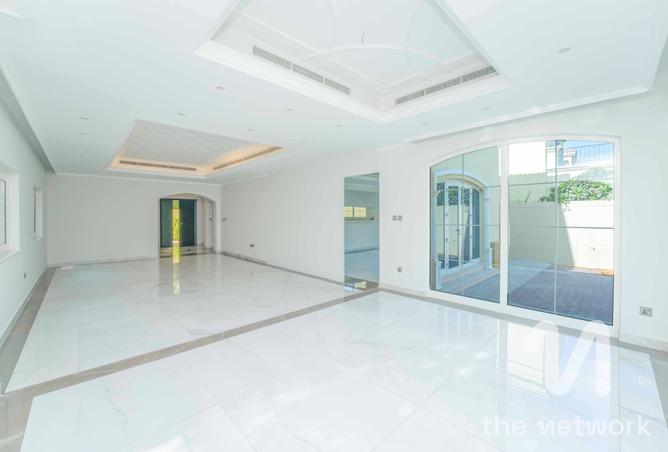 15511047 - صورة العقار 3