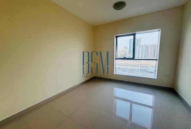 14950453 - Property Image 3