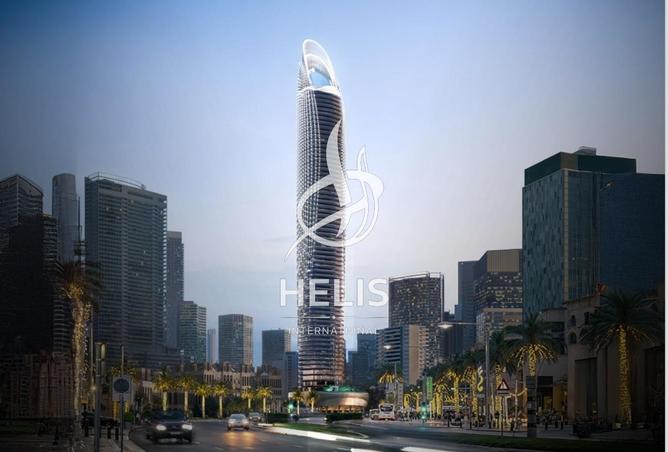 15611592 - الصورة الرئيسية للعقار