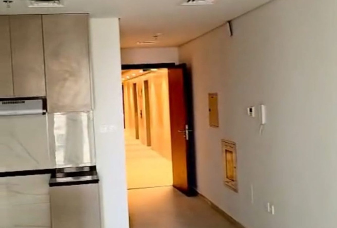 16054760 - صورة العقار 2