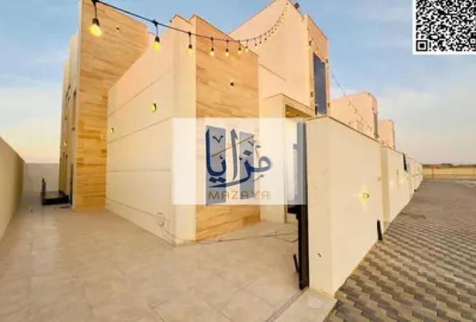 15474224 - صورة العقار 3