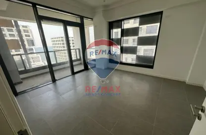 Apartment - 2 Bedrooms - 2 Bathrooms for sale in Pixel - Makers District - Al Reem Island - Abu Dhabi