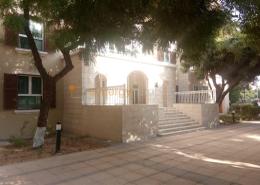 صورةمنزل خارجي لـ: Studio - 1 حمام للكراء في بناية  38إلى107 - طراز البحر المتوسط - ديسكوفري غاردنز - دبي, صورة 1
