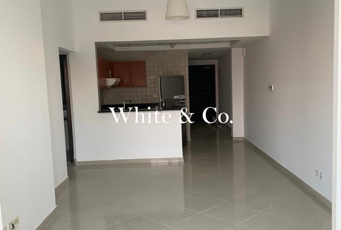 16020196 - Property Image 2