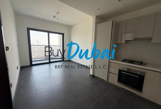 15407851 - Property Image 2