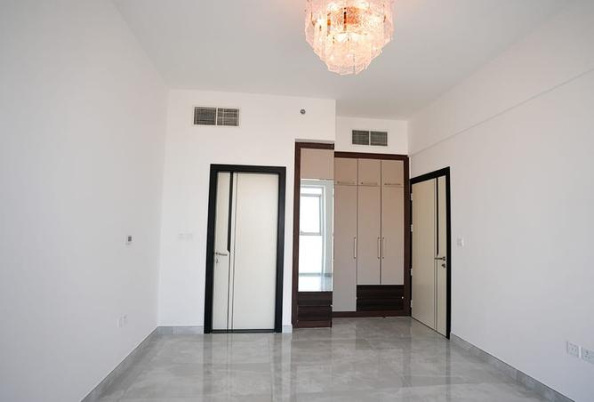 15566410 - Property Image 3