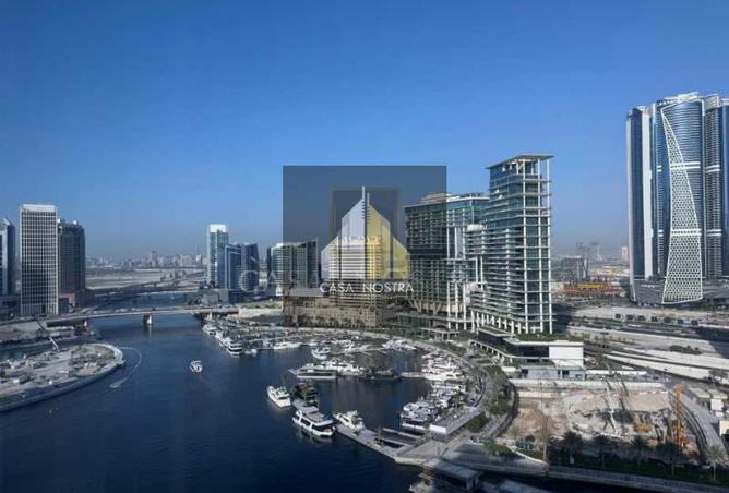 15881729 - Property Main Image