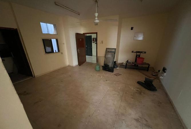 15255199 - Property Image 2