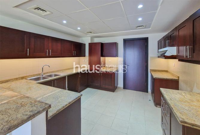 15843676 - Property Image 3