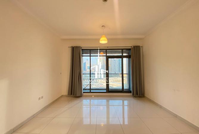 15339411 - صورة العقار 2