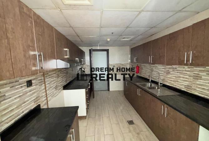 15223293 - Property Image 2