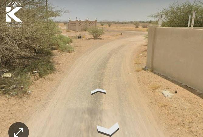 14790761 - Property Image 3