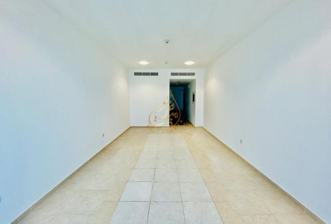 15602064 - صورة العقار 2